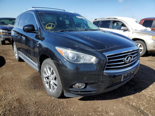 infiniti qx60 2015 5n1al0mm4fc509374