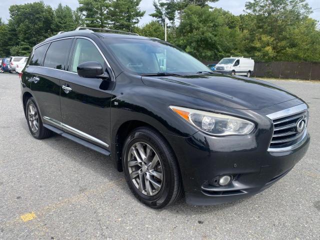 infiniti qx60 2015 5n1al0mm4fc510430