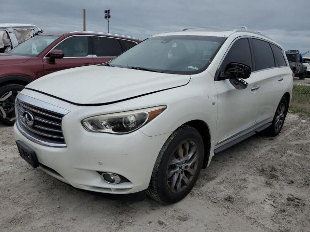 infiniti qx60 2015 5n1al0mm4fc515661