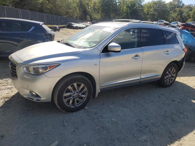 infiniti qx60 2015 5n1al0mm4fc516356