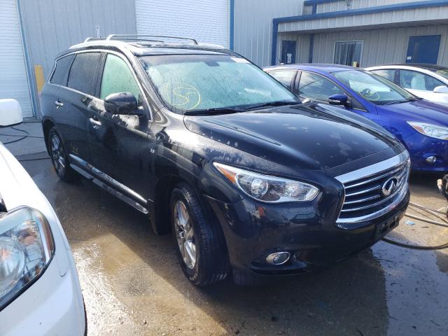 infiniti qx60 2015 5n1al0mm4fc517801