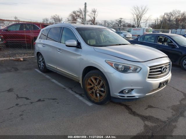 infiniti qx60 2015 5n1al0mm4fc519273