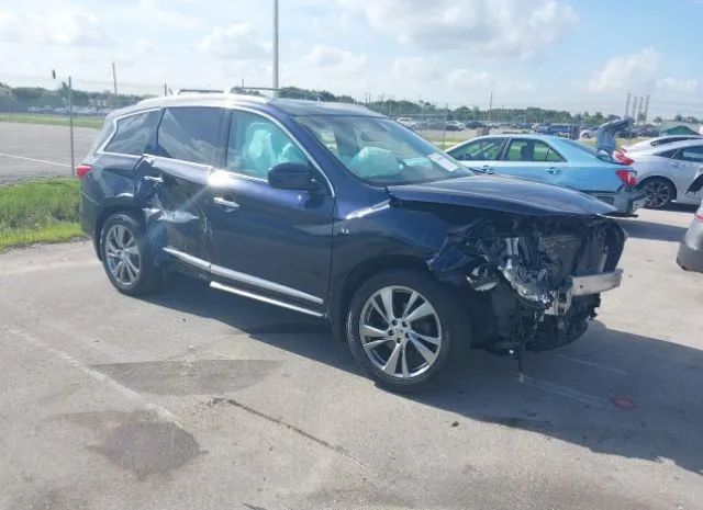 infiniti qx60 2015 5n1al0mm4fc521203