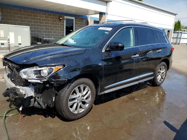 infiniti qx60 2015 5n1al0mm4fc521279