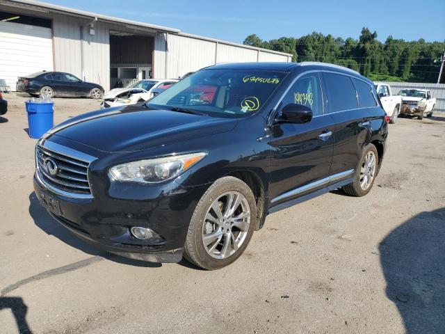 infiniti qx60 2015 5n1al0mm4fc521623