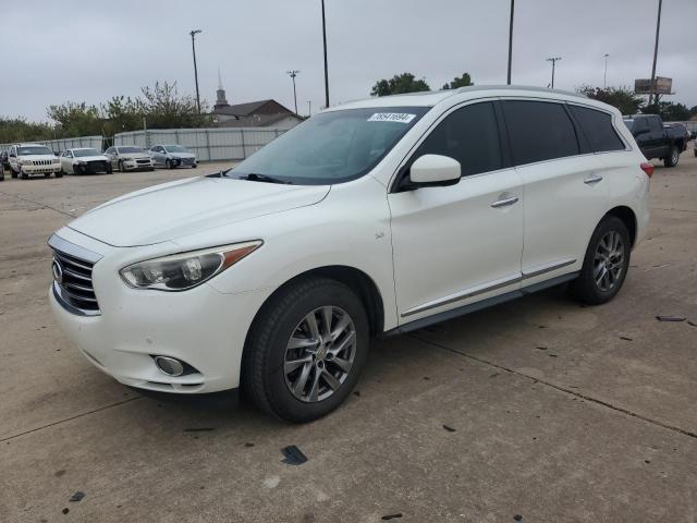 infiniti qx60 2015 5n1al0mm4fc522271