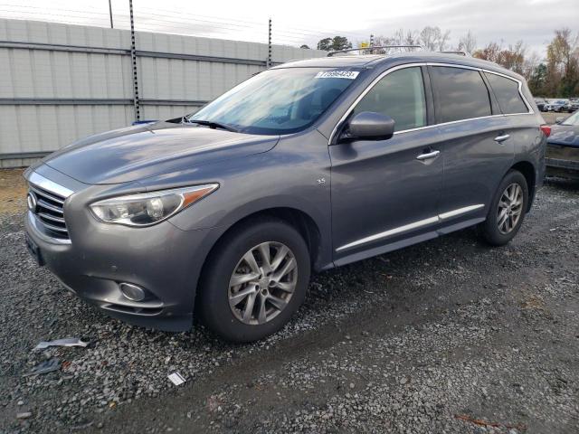 infiniti qx60 2015 5n1al0mm4fc523372