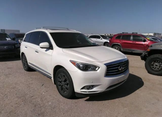 infiniti qx60 2015 5n1al0mm4fc524618