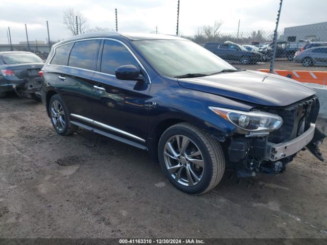 infiniti qx60 2015 5n1al0mm4fc525638