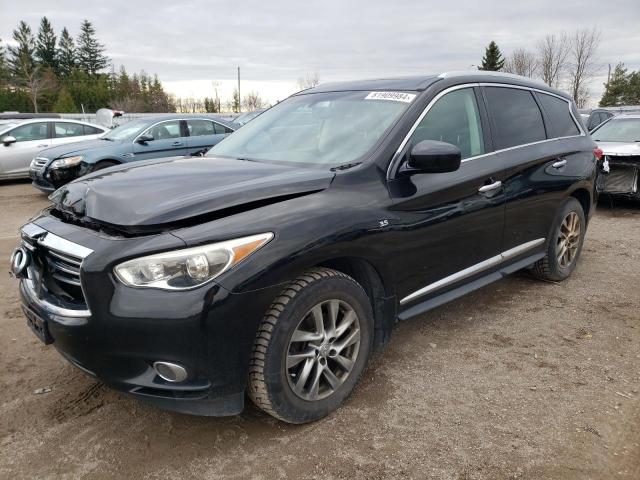 infiniti qx60 2015 5n1al0mm4fc525669