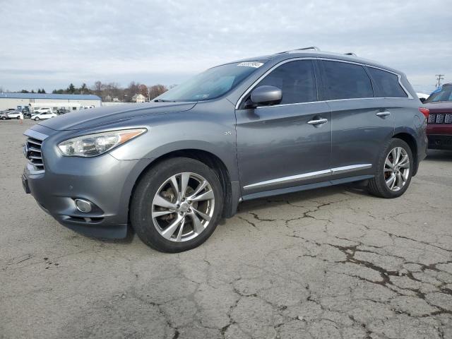 infiniti qx60 2015 5n1al0mm4fc526725