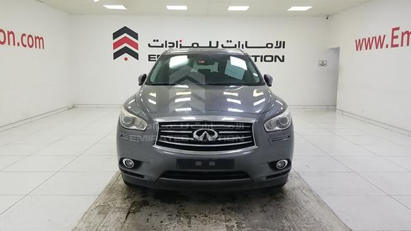 infiniti qx60 2015 5n1al0mm4fc527275