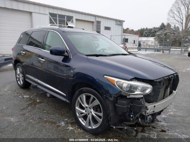 infiniti qx60 2015 5n1al0mm4fc532590