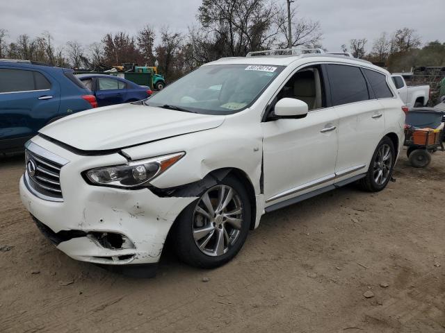 infiniti qx60 2015 5n1al0mm4fc540060