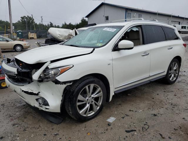 infiniti qx60 2015 5n1al0mm4fc540107