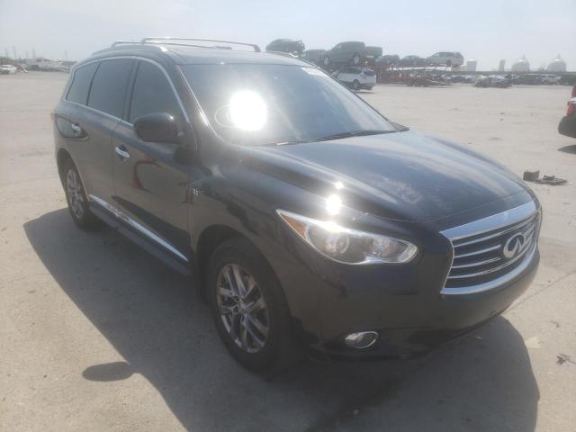 infiniti qx60 2015 5n1al0mm4fc543038