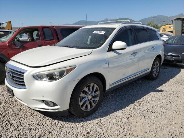 infiniti qx60 2015 5n1al0mm4fc543850