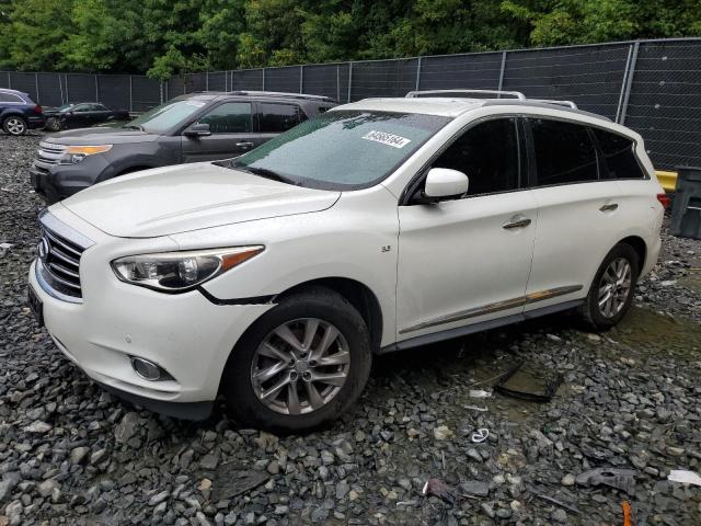 infiniti qx60 2015 5n1al0mm4fc545453