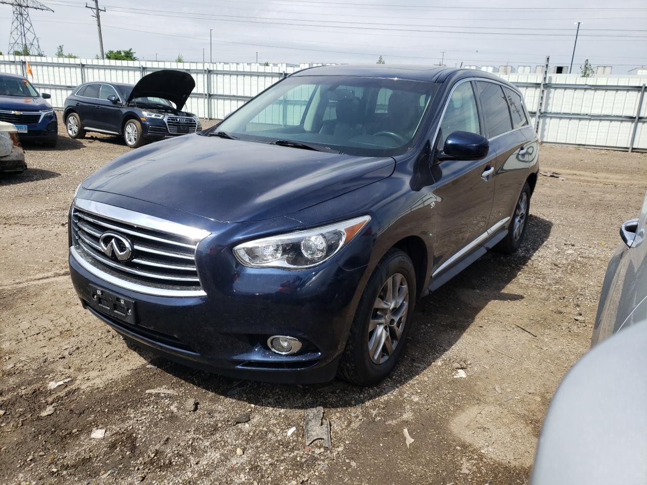 infiniti qx60 2015 5n1al0mm4fc546084