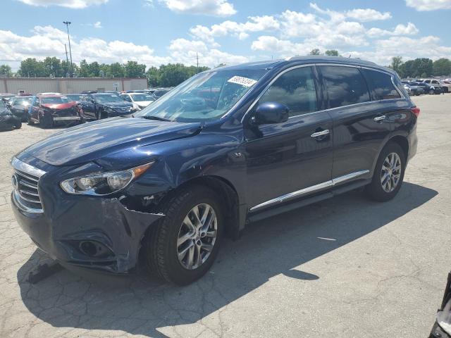 infiniti qx60 2015 5n1al0mm4fc554024