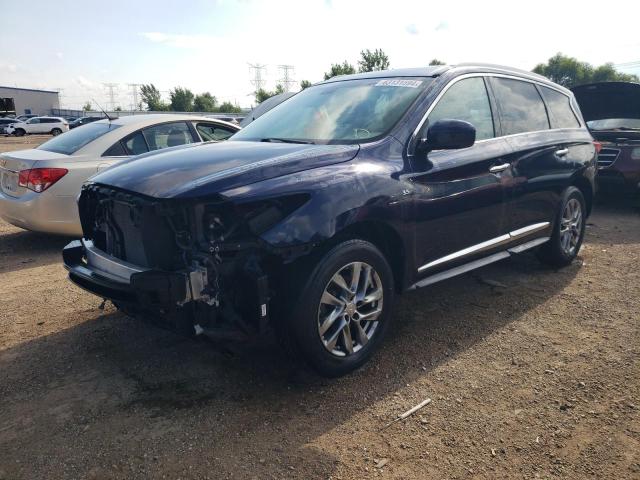 infiniti qx60 2015 5n1al0mm4fc558512