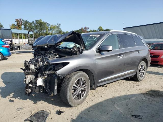 infiniti qx60 2016 5n1al0mm4gc502605