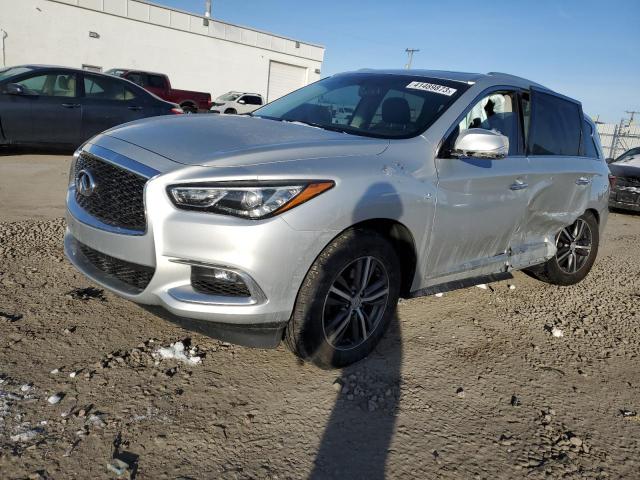 infiniti qx60 2016 5n1al0mm4gc503415