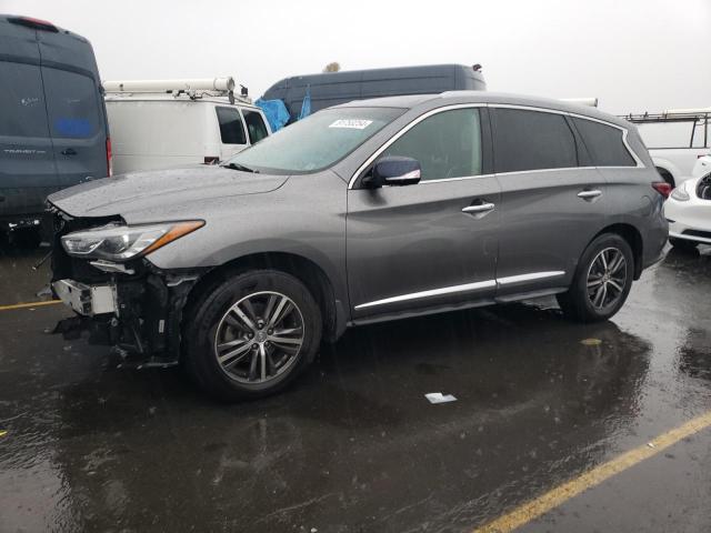 infiniti qx60 2016 5n1al0mm4gc504158