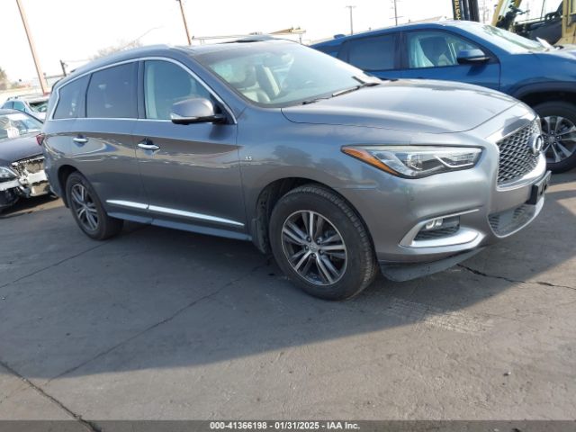 infiniti qx60 2016 5n1al0mm4gc505861