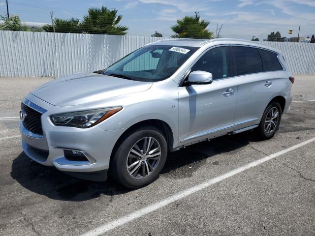 infiniti qx60 2016 5n1al0mm4gc508856