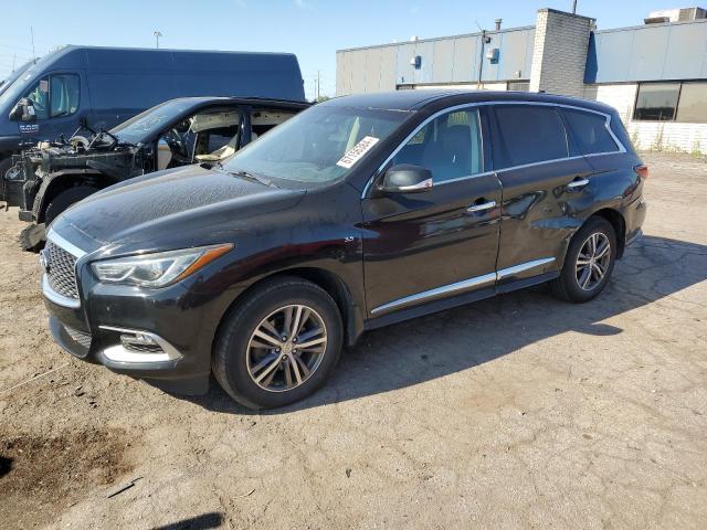 infiniti qx60 2016 5n1al0mm4gc515774