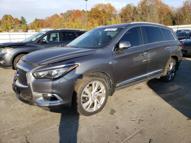 infiniti qx60 2016 5n1al0mm4gc520764