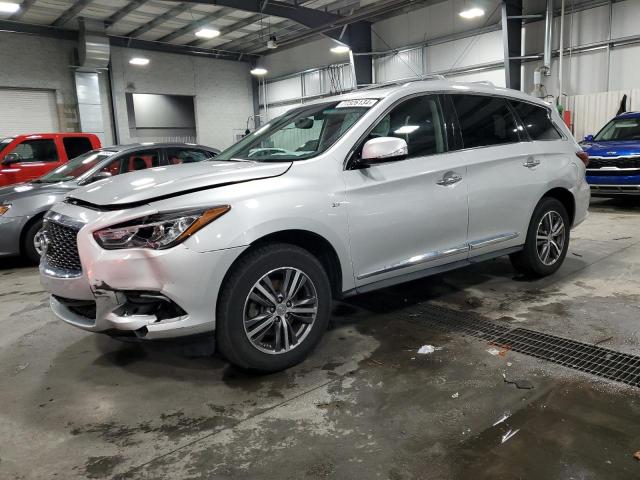 infiniti qx60 2016 5n1al0mm4gc521591