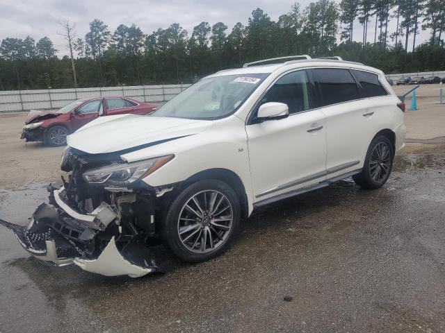 infiniti qx60 2016 5n1al0mm4gc524376