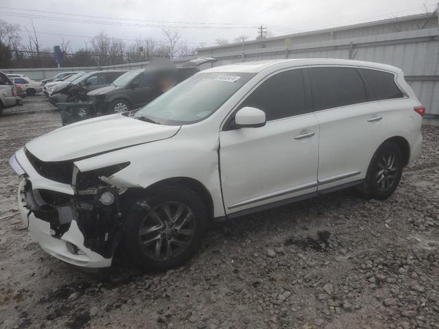 infiniti jx35 2013 5n1al0mm5dc321881