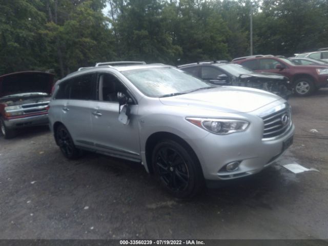 infiniti qx60 2014 5n1al0mm5ec500312