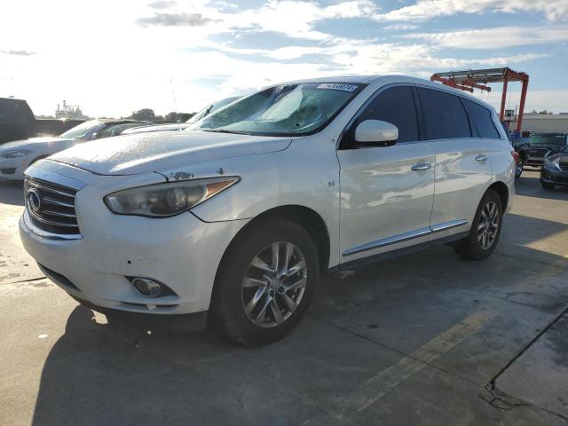 infiniti qx60 2014 5n1al0mm5ec507468