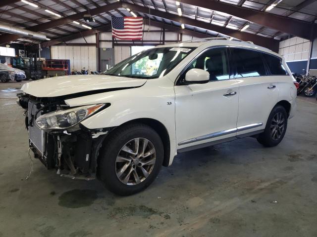 infiniti qx60 2014 5n1al0mm5ec509138