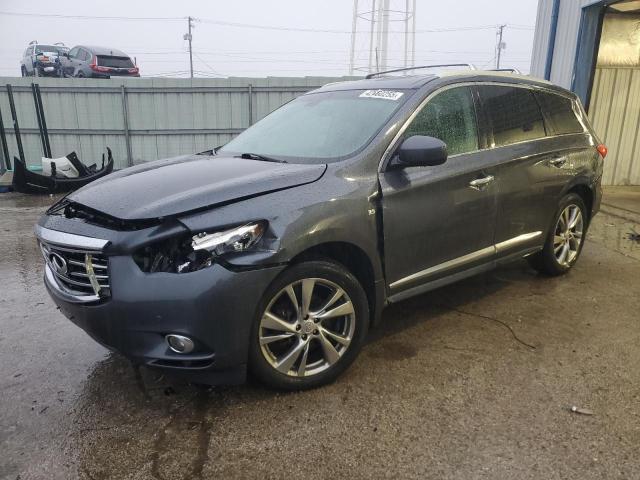 infiniti qx60 2014 5n1al0mm5ec510953