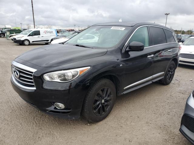 infiniti qx60 2014 5n1al0mm5ec511035