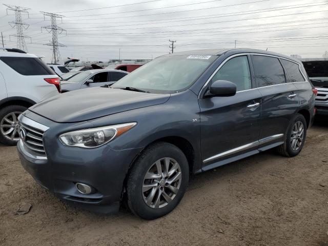 infiniti qx60 2014 5n1al0mm5ec513884