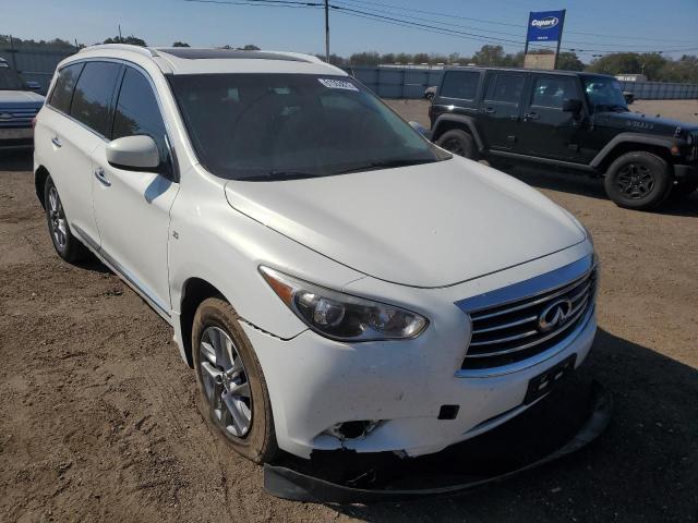 infiniti qx60 2014 5n1al0mm5ec516090