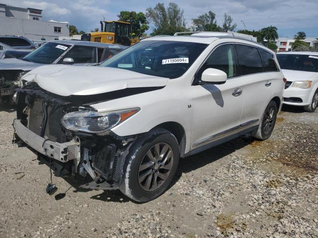 infiniti qx60 2014 5n1al0mm5ec522617