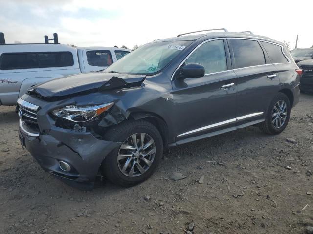 infiniti qx60 2014 5n1al0mm5ec525520