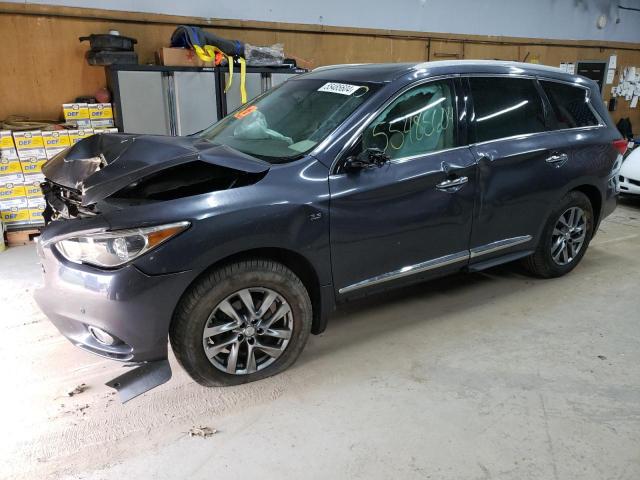 infiniti qx60 2014 5n1al0mm5ec525744