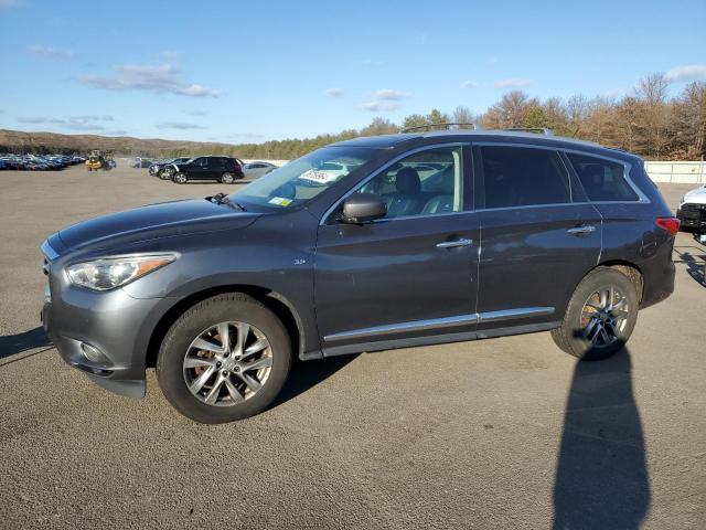 infiniti qx60 2014 5n1al0mm5ec538123