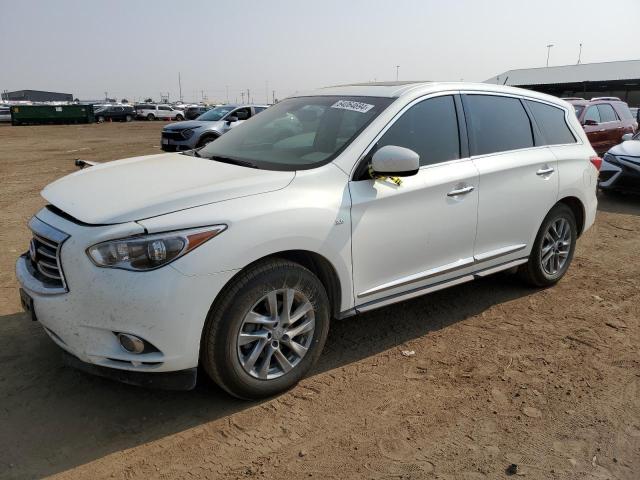 infiniti qx60 2014 5n1al0mm5ec540924