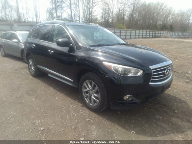 infiniti qx60 2014 5n1al0mm5ec544052