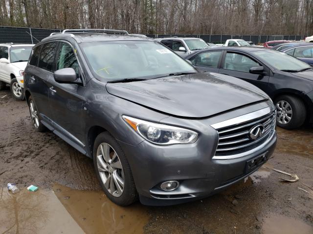 infiniti qx60 2015 5n1al0mm5fc500859