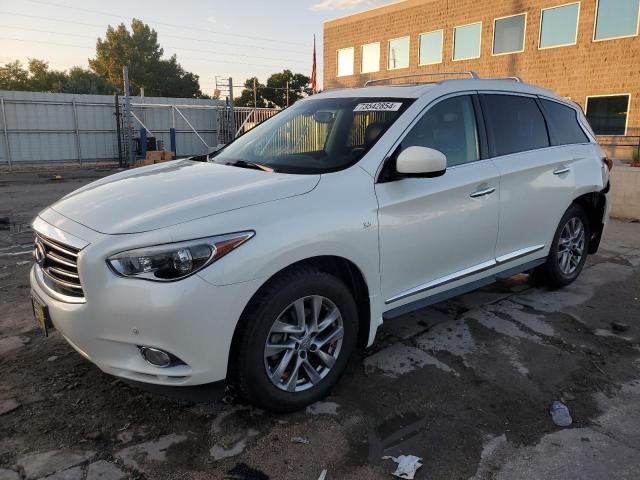 infiniti qx60 2015 5n1al0mm5fc505334